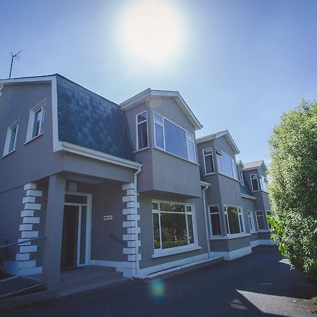 Diamond Hill Country House Вотафорд Экстерьер фото